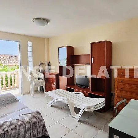 Ferienhaus A Avec 4 Et Piscine Privee *