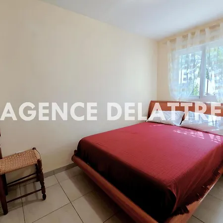 Ferienhaus A Avec 4 Et Piscine Privee Peñíscola